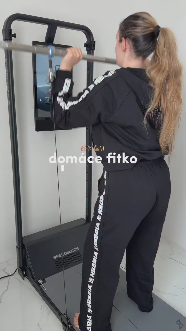 Načíst video: 