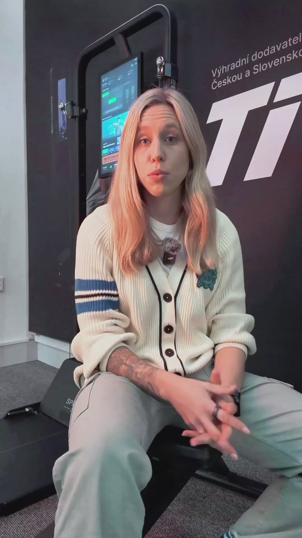 Katka
