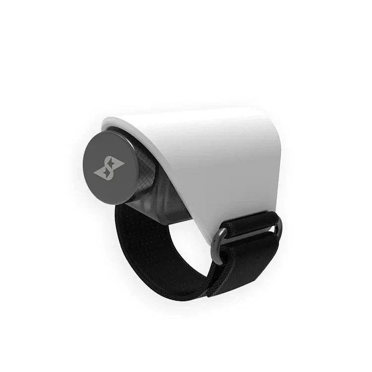 Bluetooth prsten