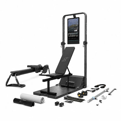 Speediance Gym Monster 3