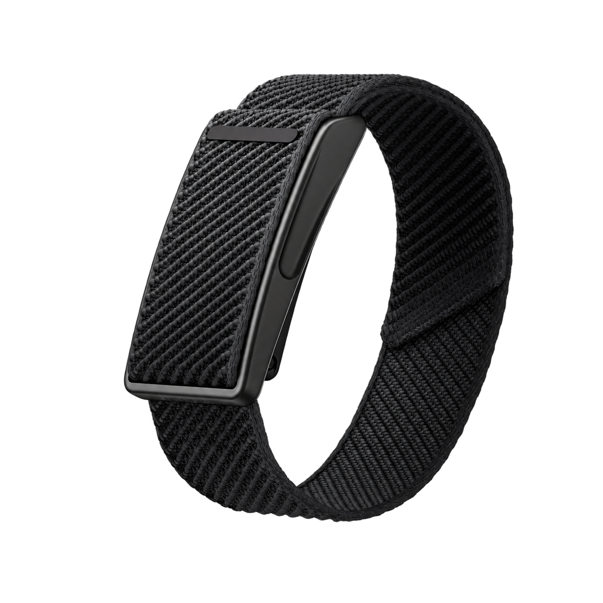 Speediance Strap Pro v titanovém provedení