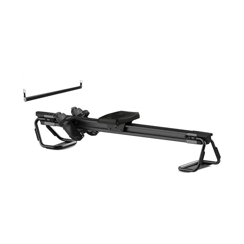 Speediance Rowing Bench 